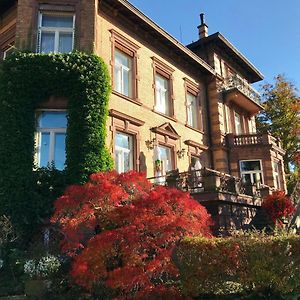 Villa Junghans